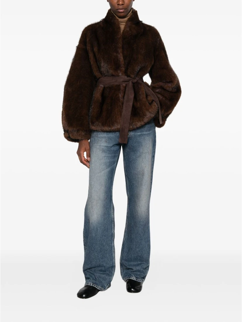 VALENTINI 1972 Coats
