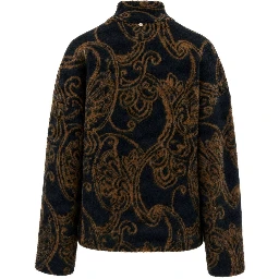 Liu Jo Jackets