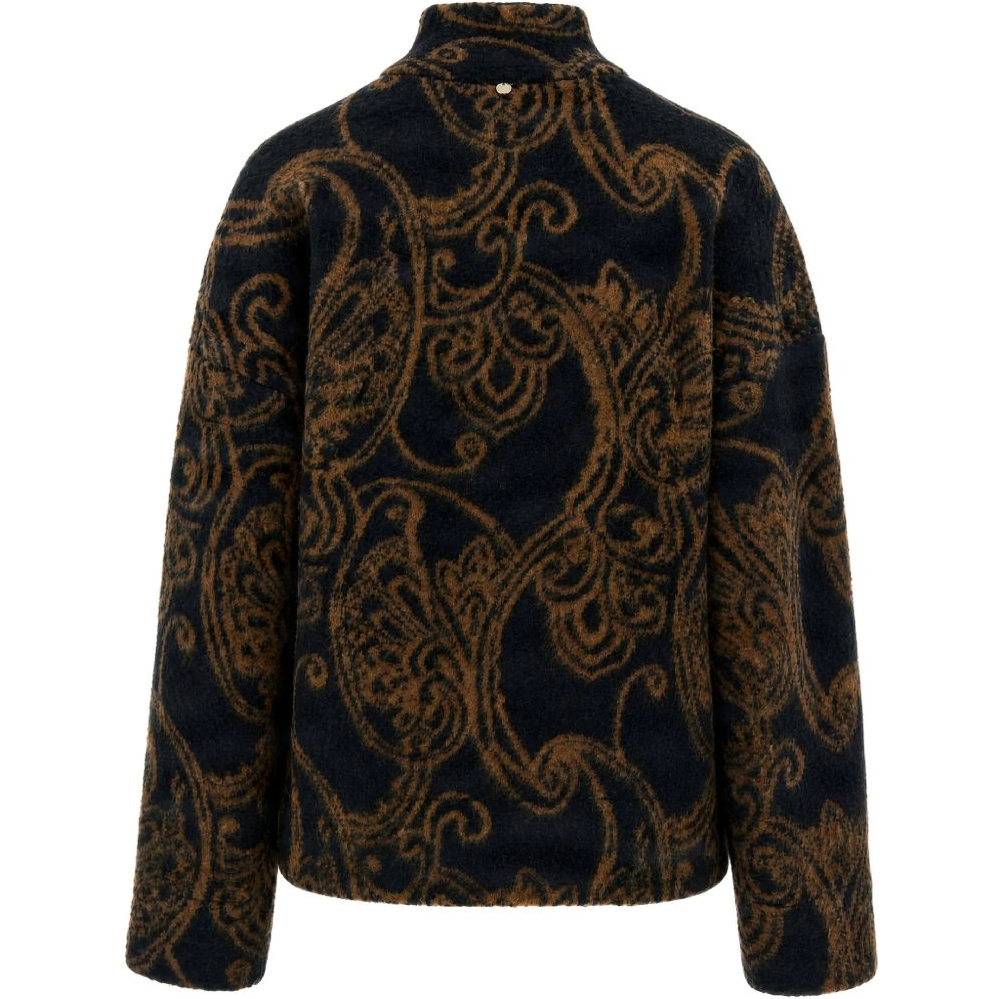 Liu Jo Jackets