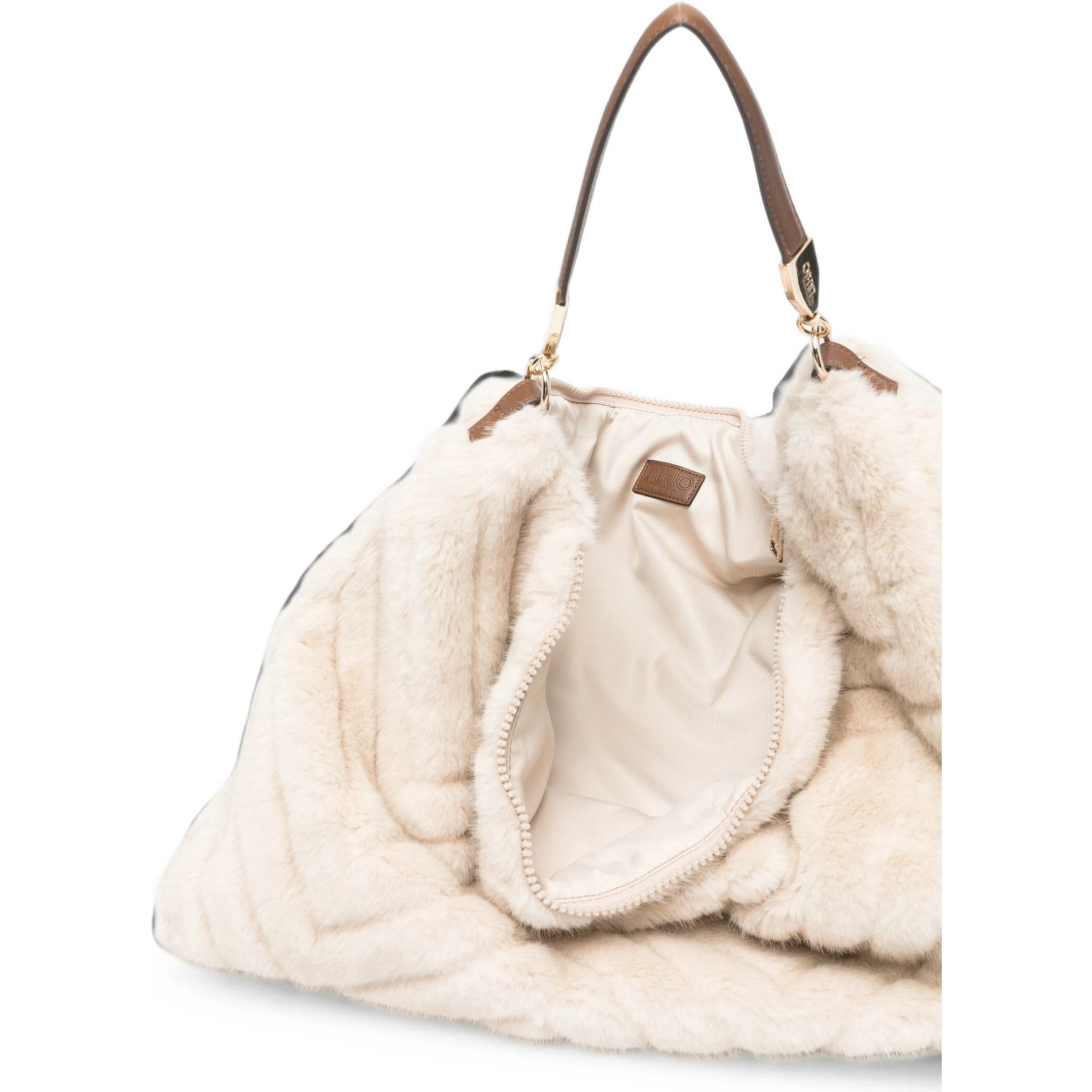 Liu Jo Bags