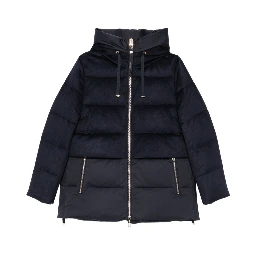 Duno Coats