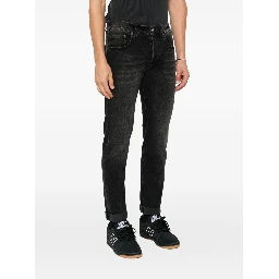 Dondup Jeans
