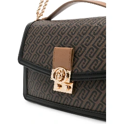 Liu Jo Bags