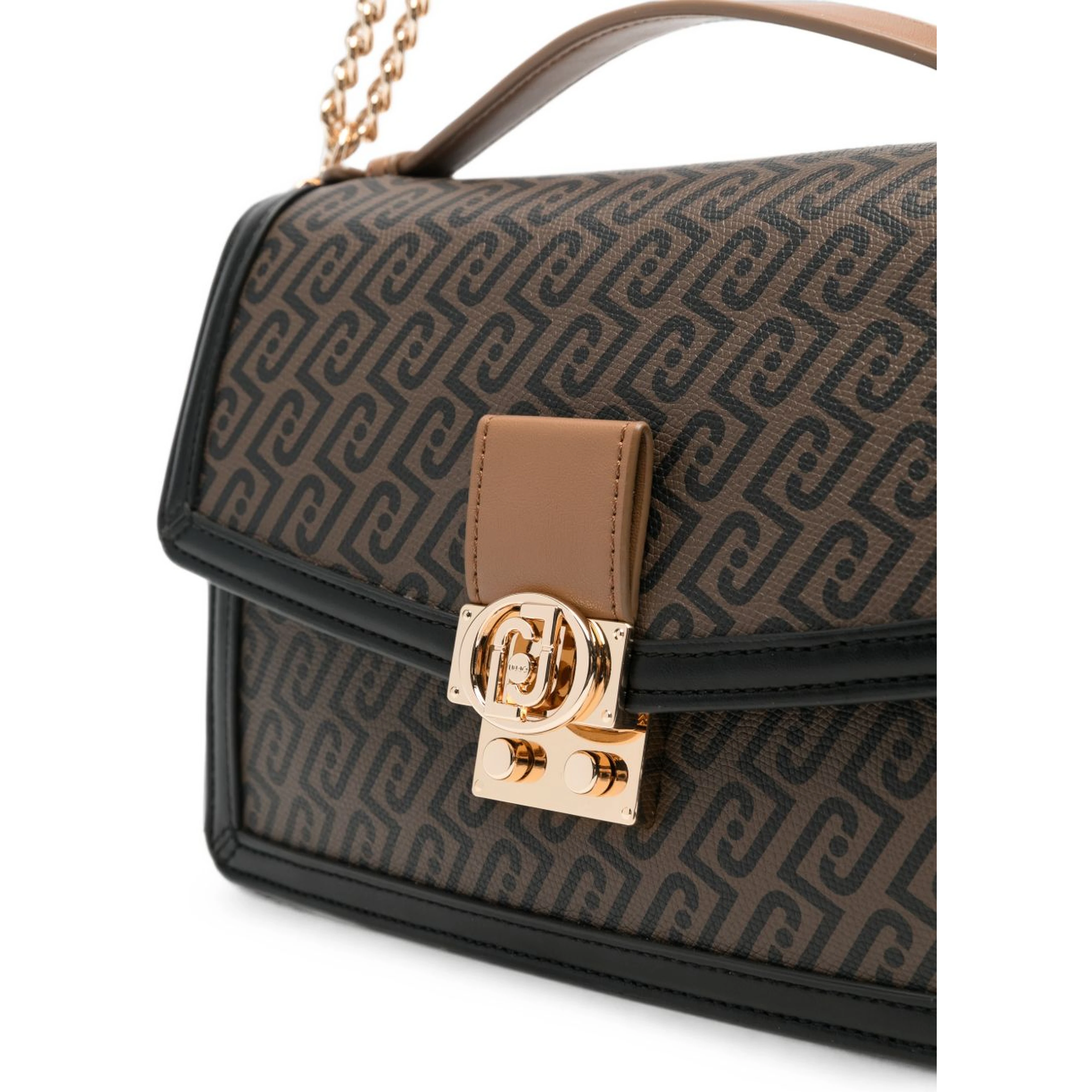 Liu Jo Bags