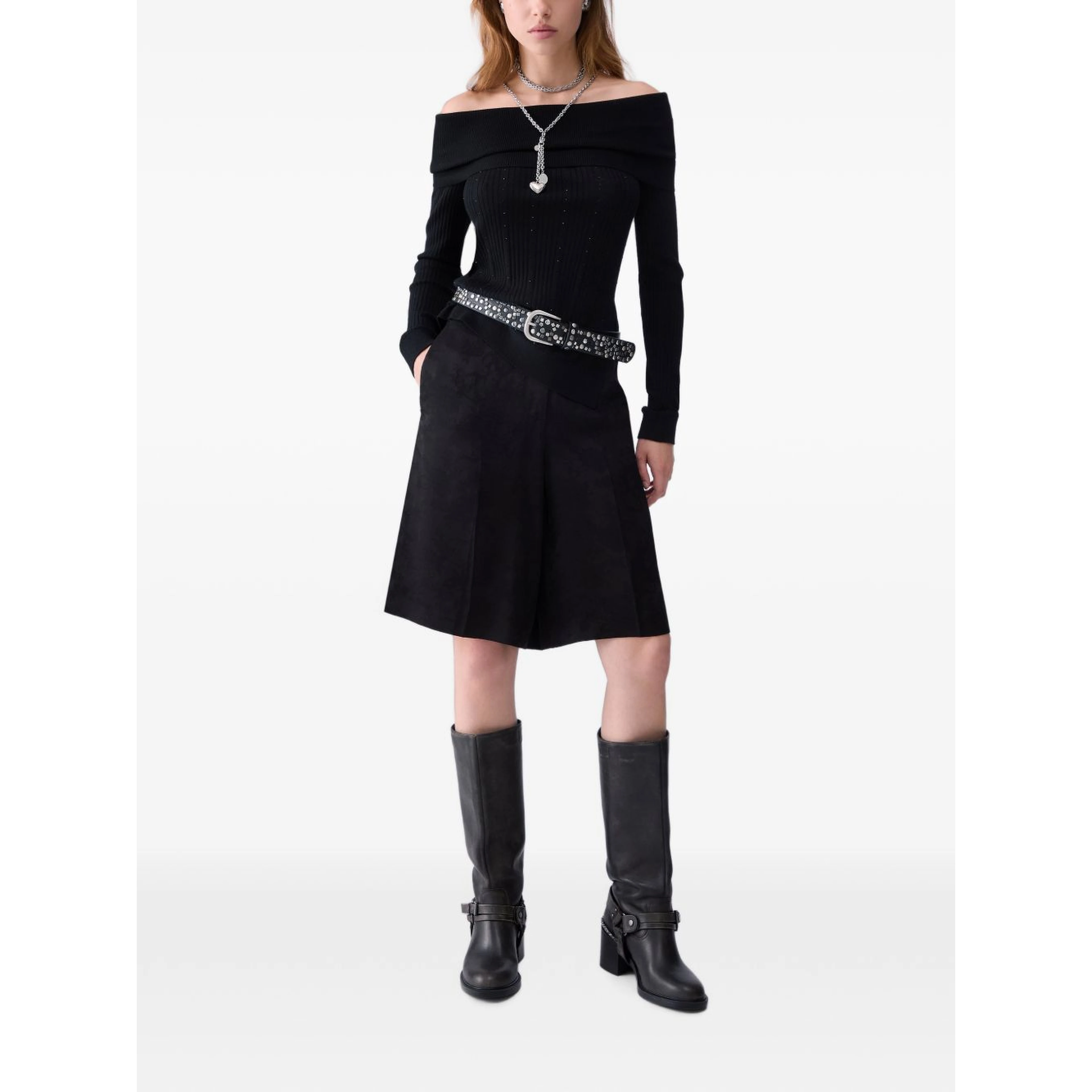 Liu Jo Sweaters