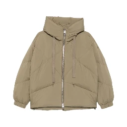 Duno Coats