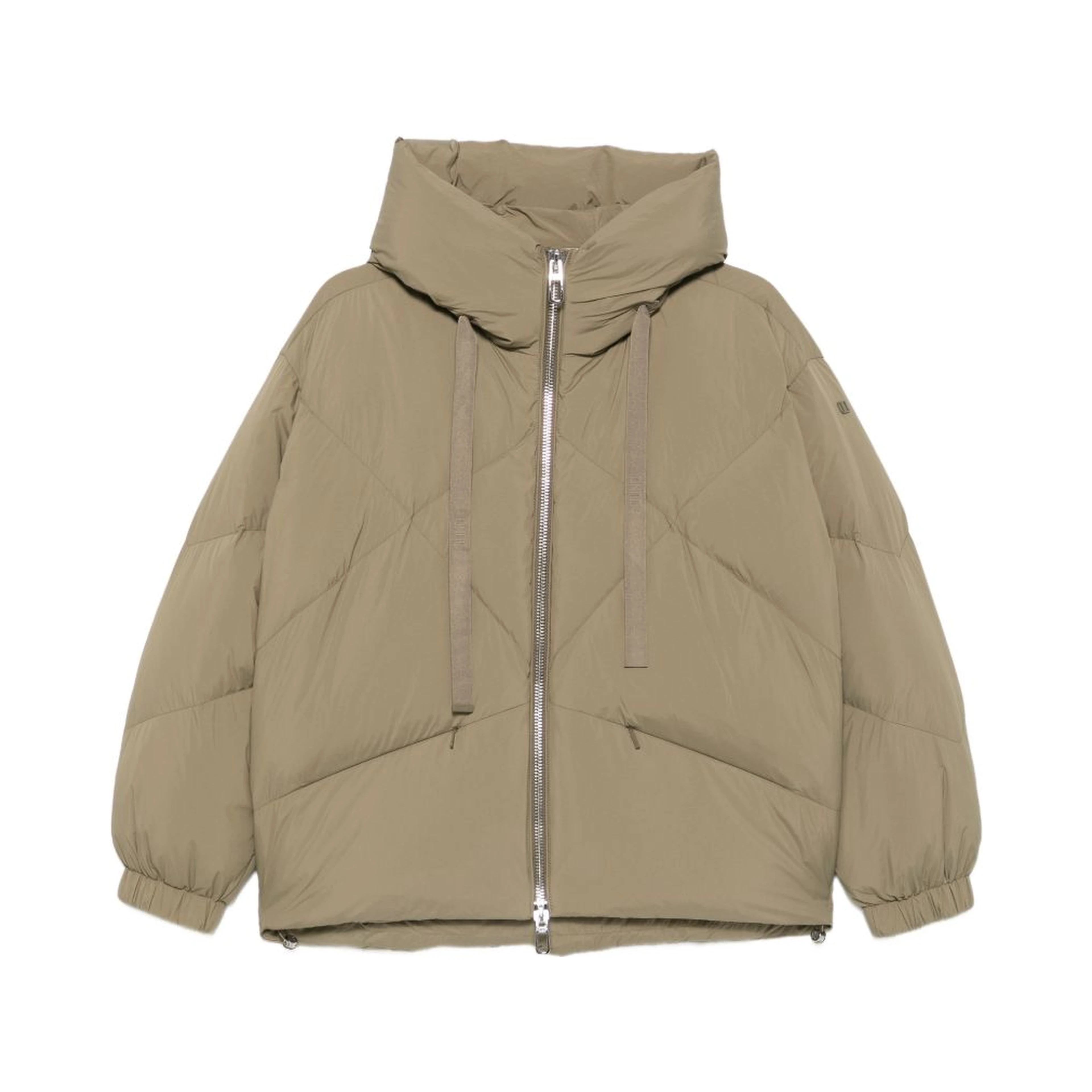 Duno Coats