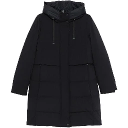 Duno Coats