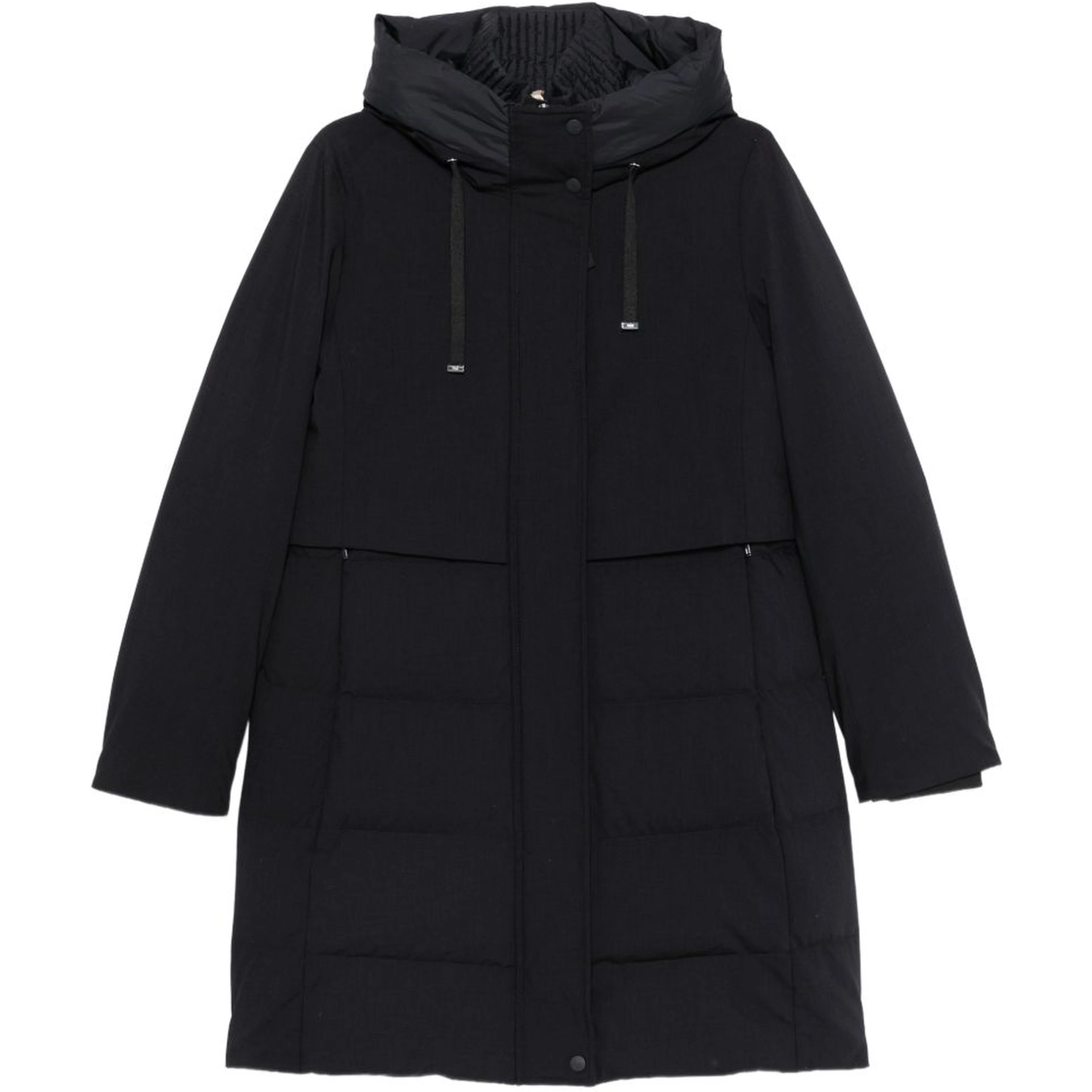 Duno Coats