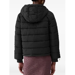 Liu Jo Coats