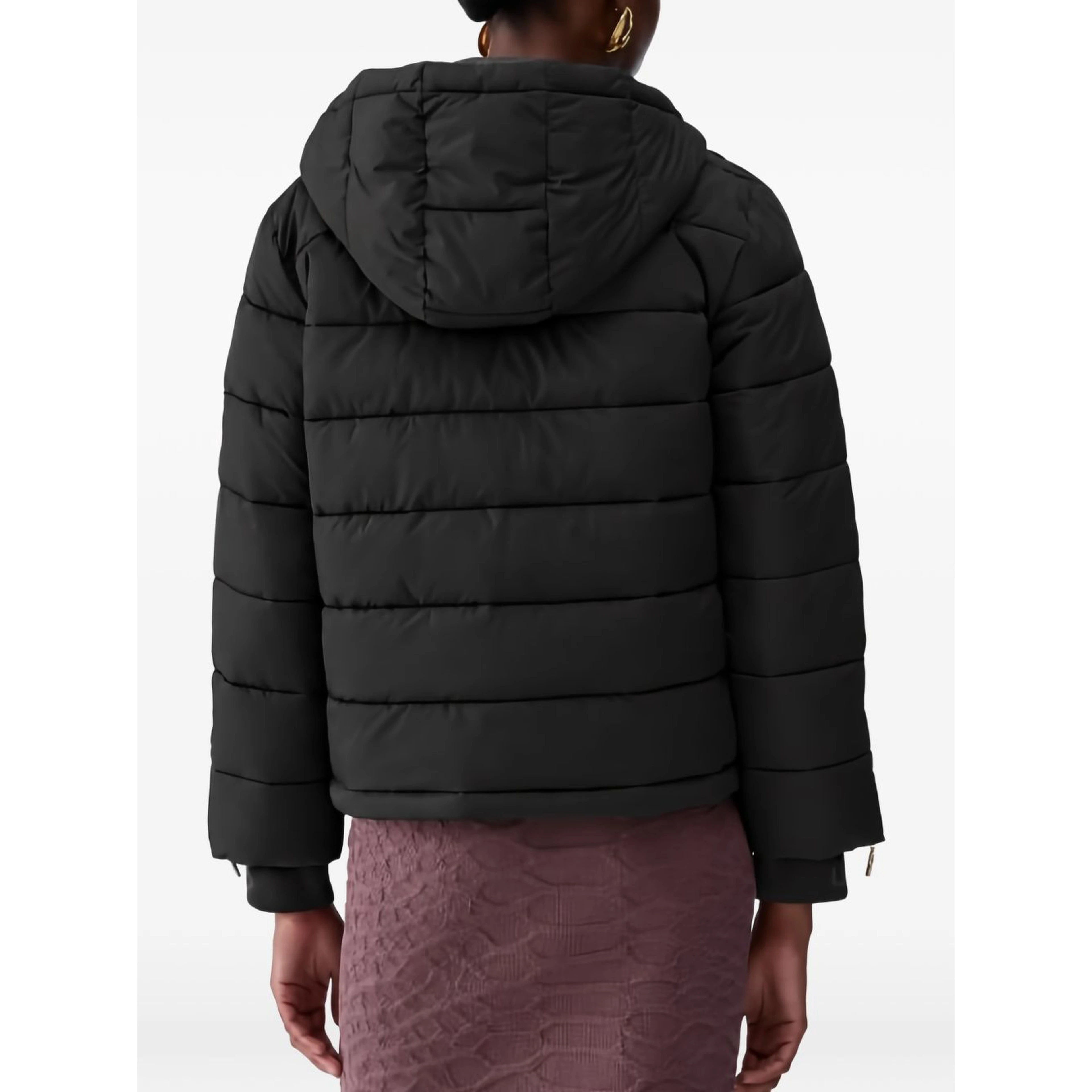 Liu Jo Coats