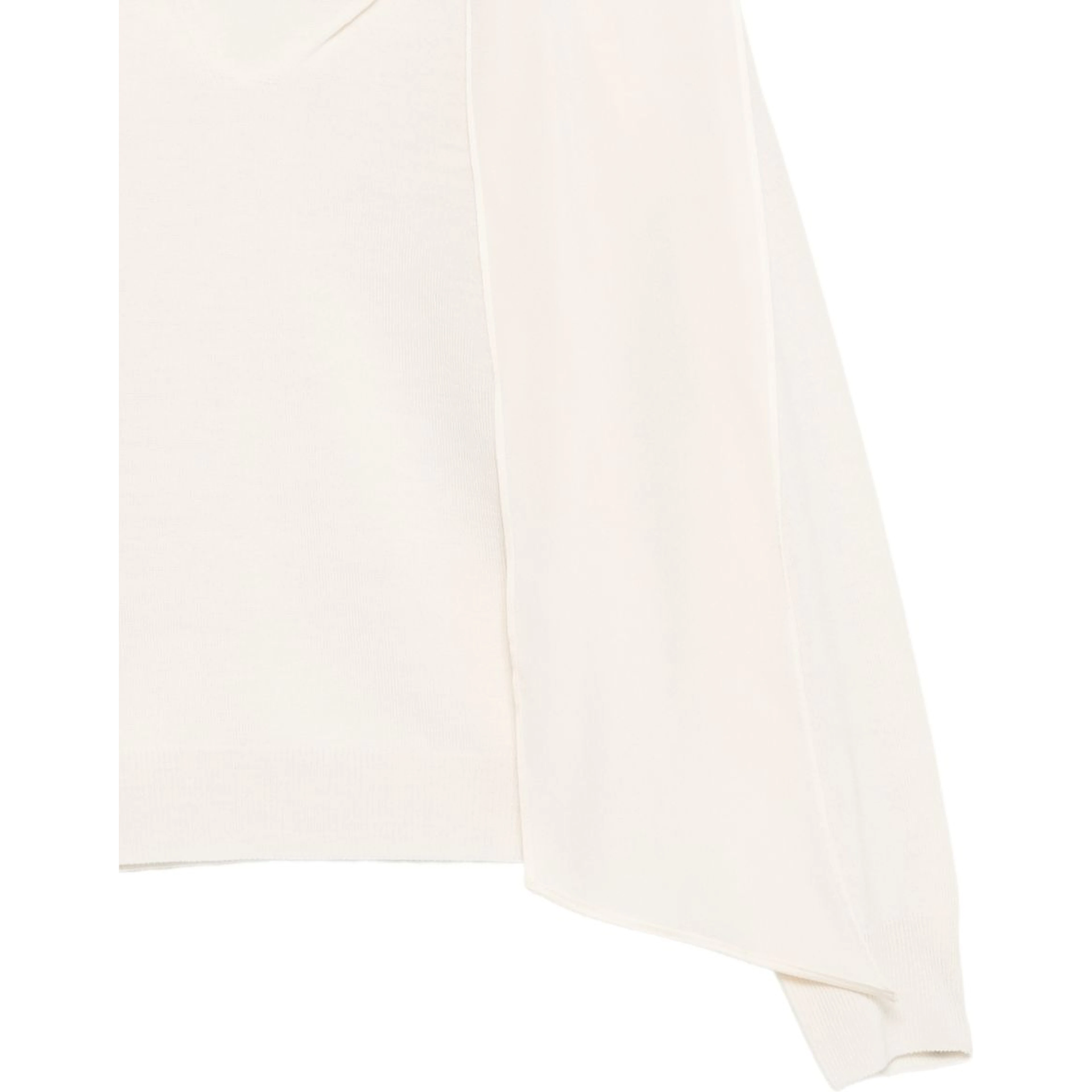 Semicouture Sweaters
