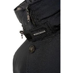 Woolrich Coats
