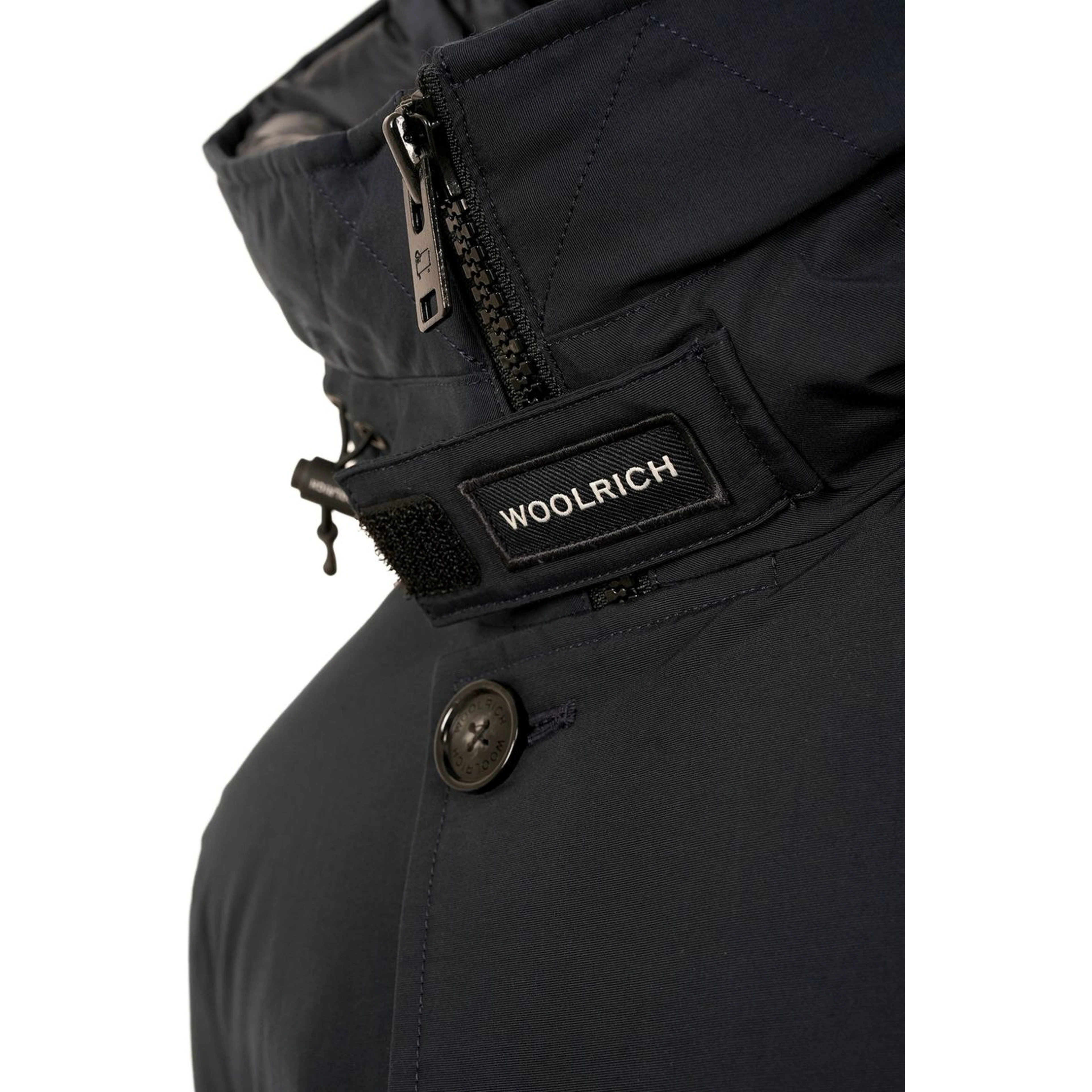 Woolrich Coats