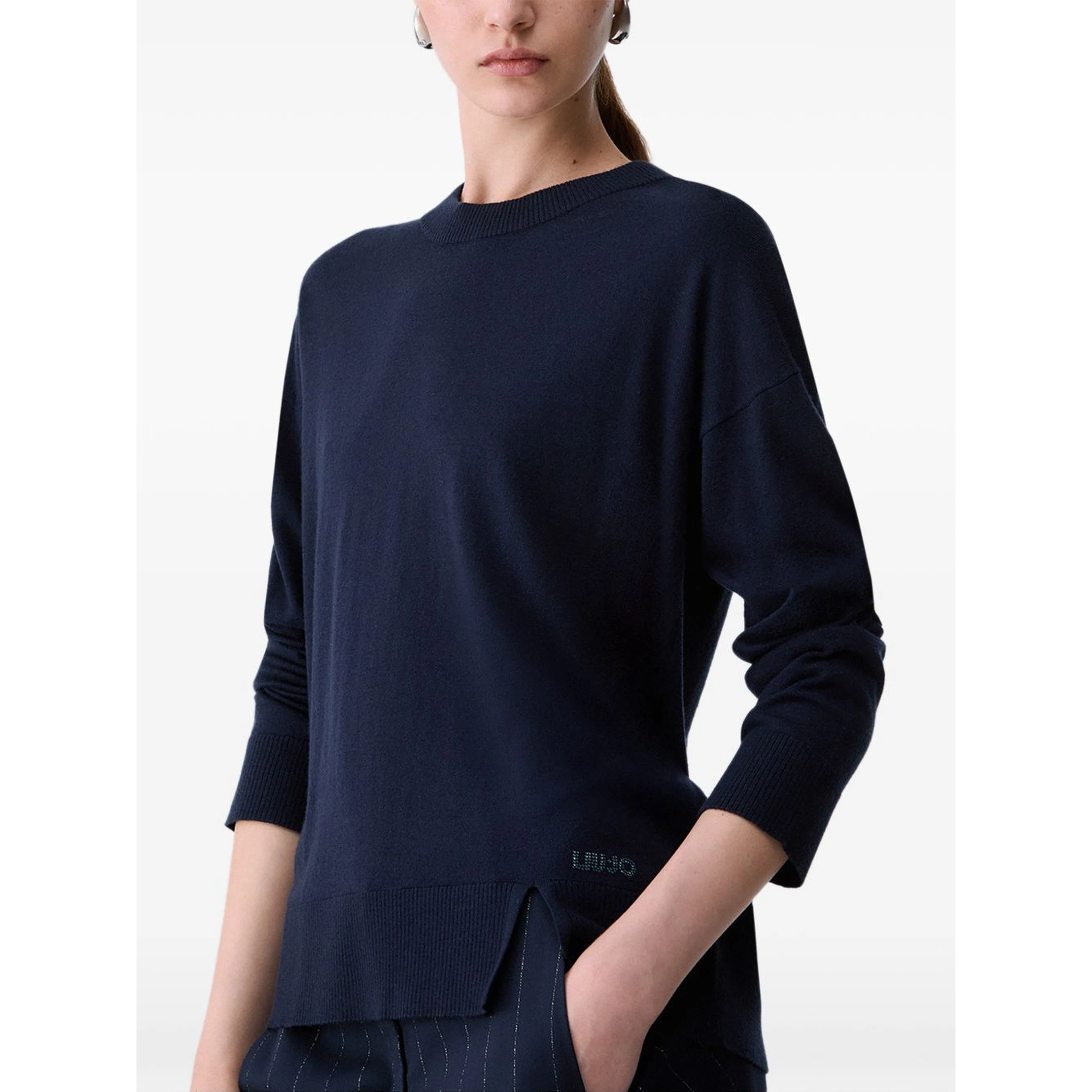 Liu Jo Sweaters