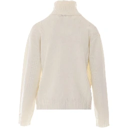 Liu Jo Sweaters