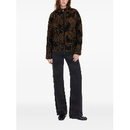 Liu Jo Jackets