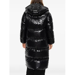 Moncler Coats
