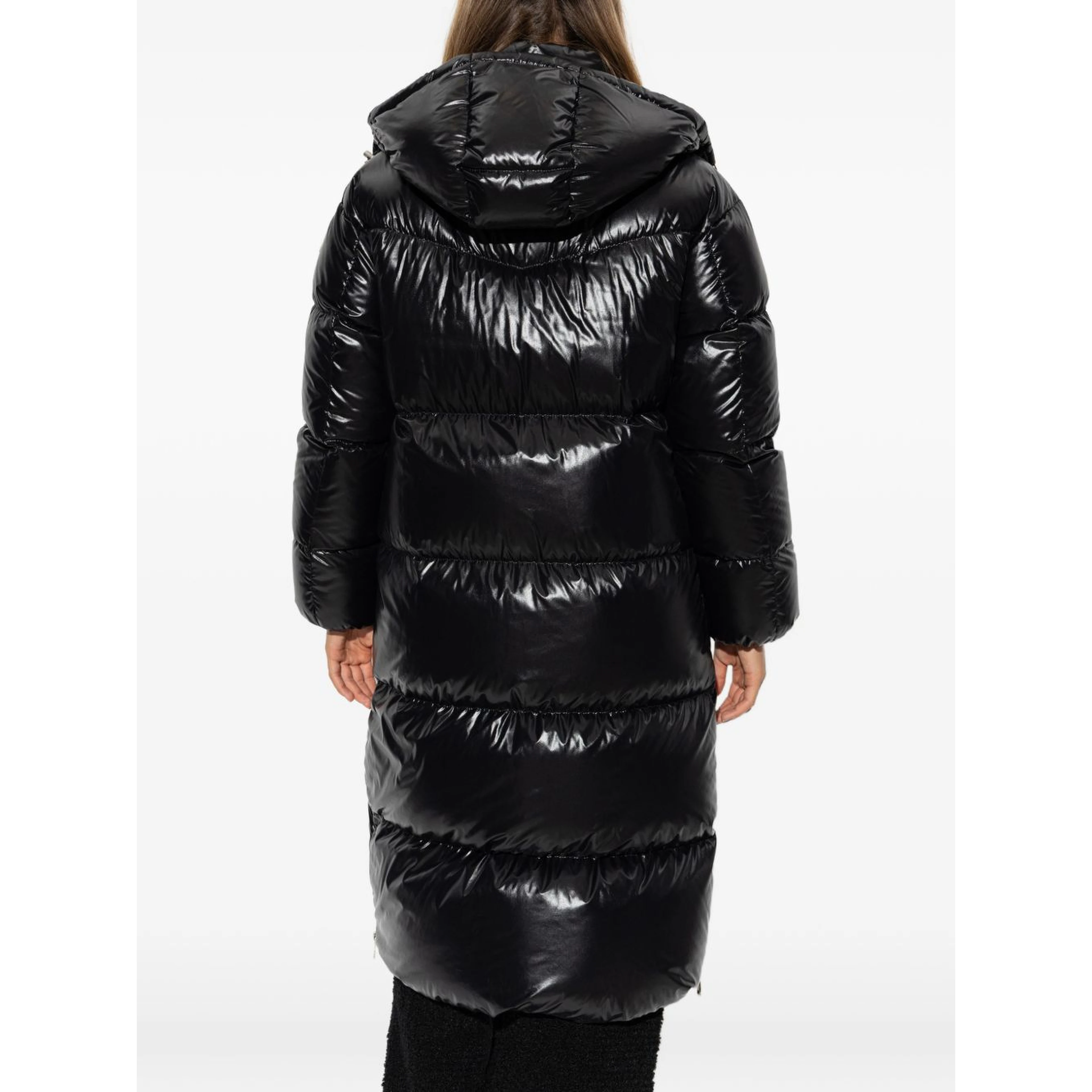 Moncler Coats