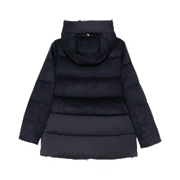 Duno Coats