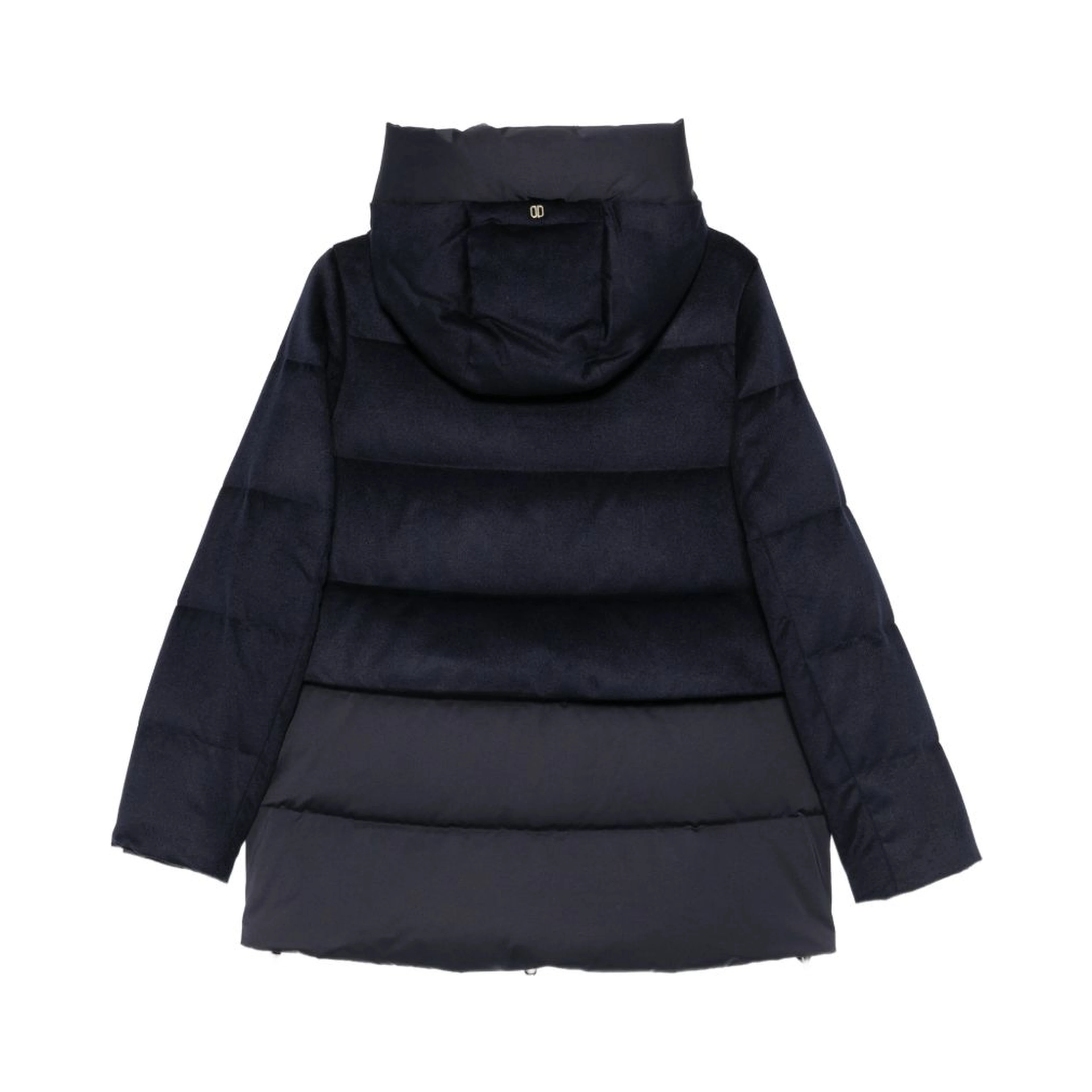 Duno Coats