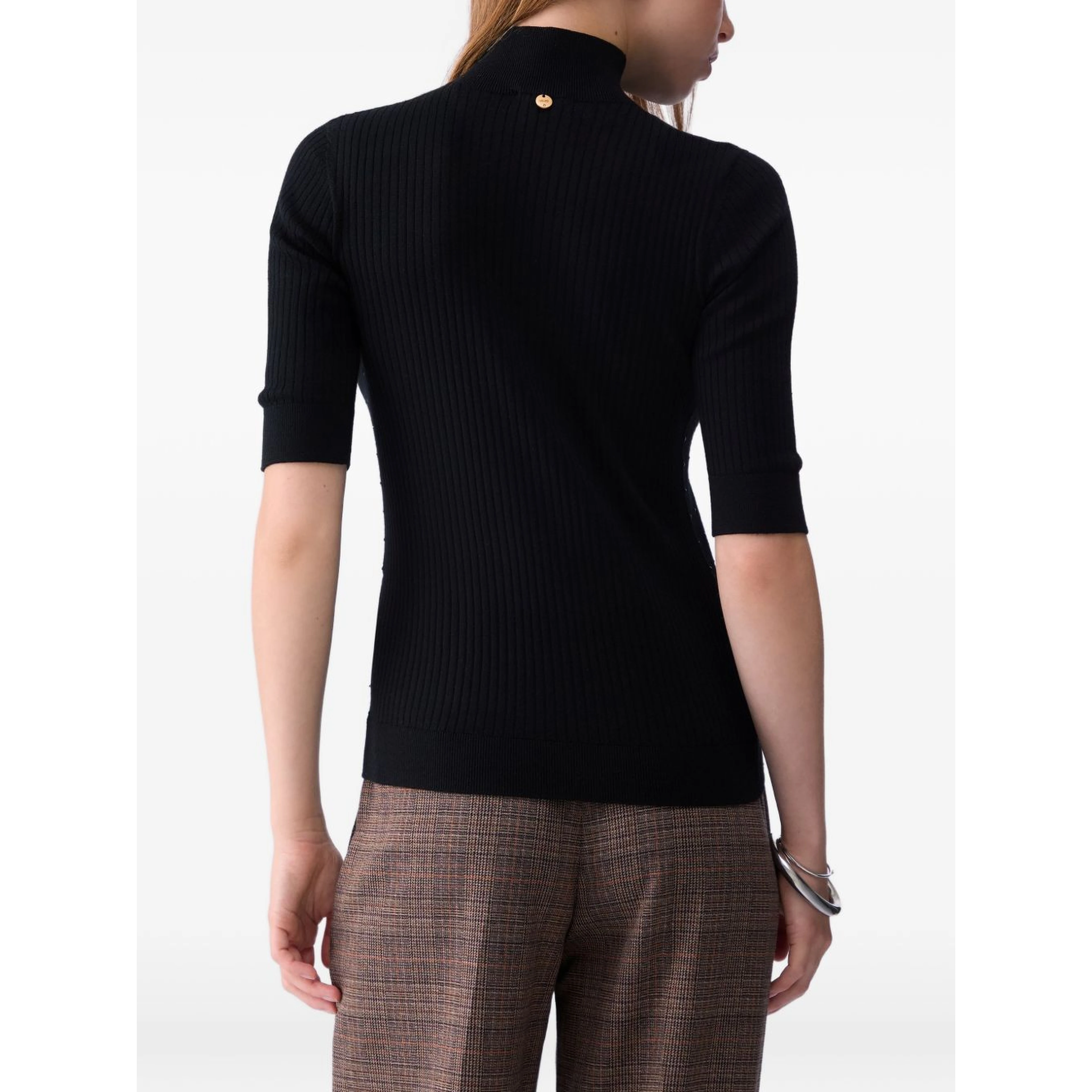 Liu Jo Sweaters