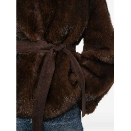VALENTINI 1972 Coats