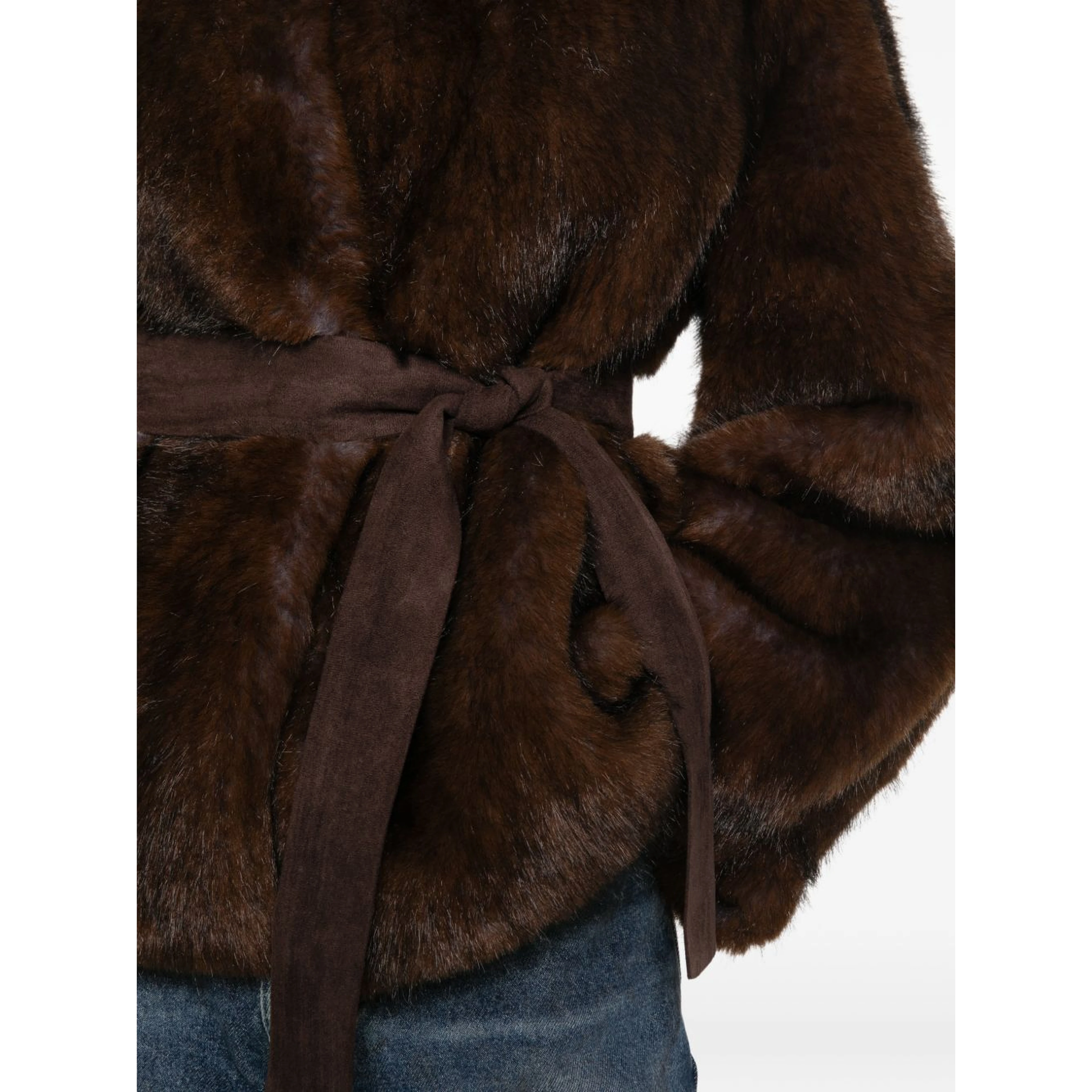 VALENTINI 1972 Coats