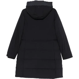 Duno Coats