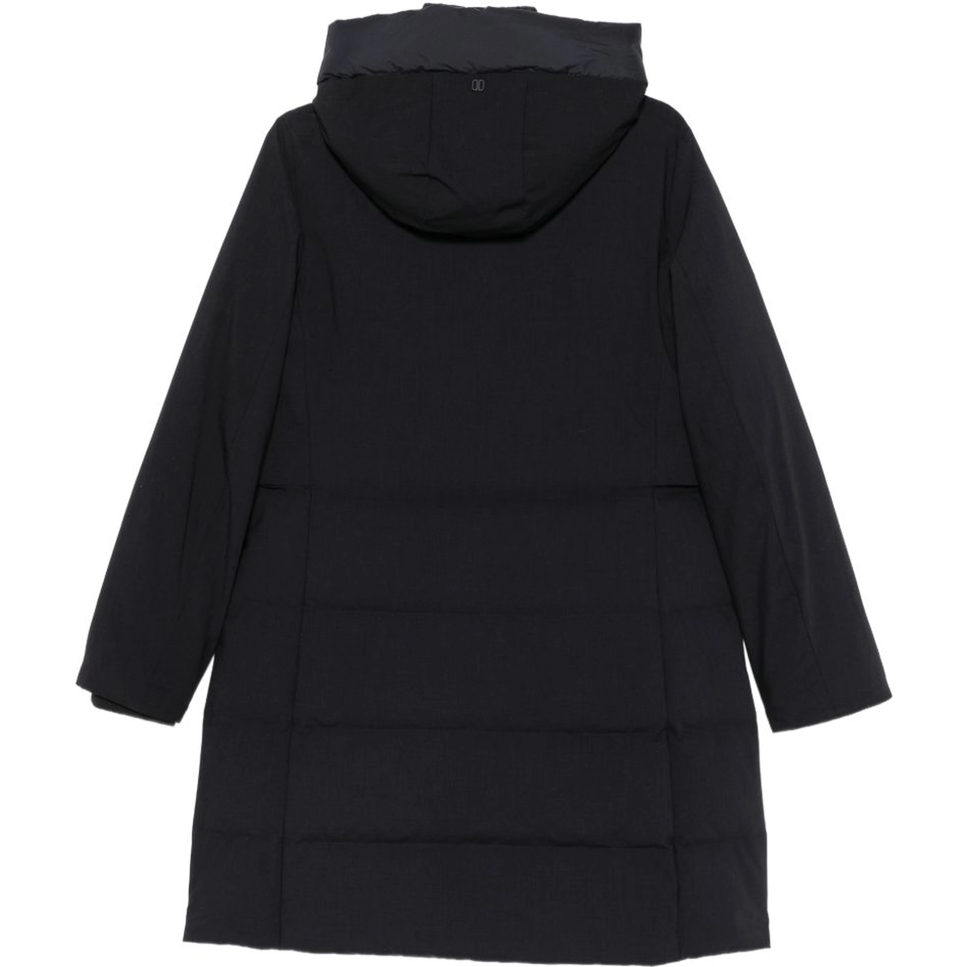 Duno Coats