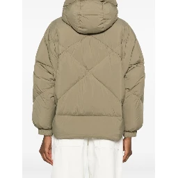 Duno Coats