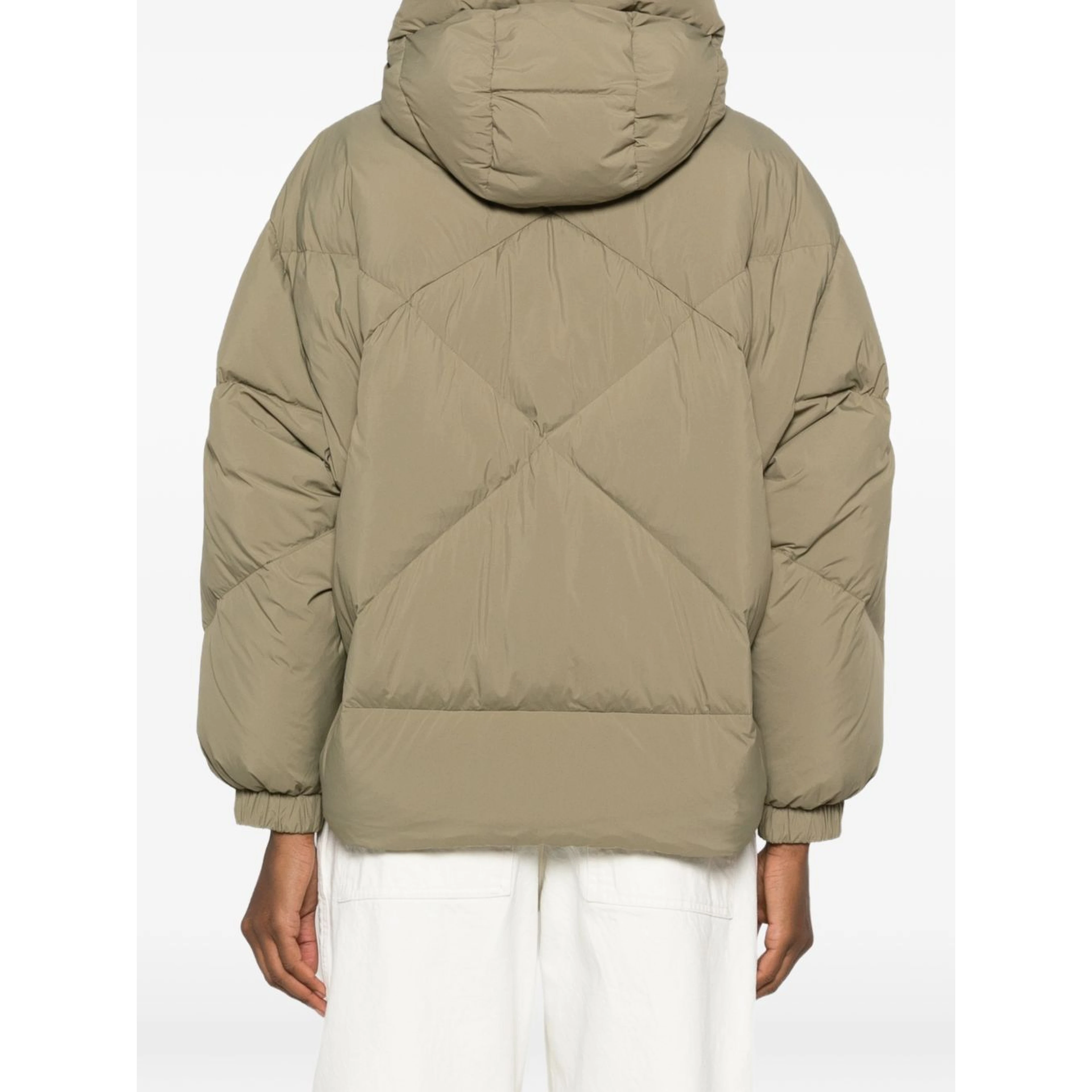 Duno Coats