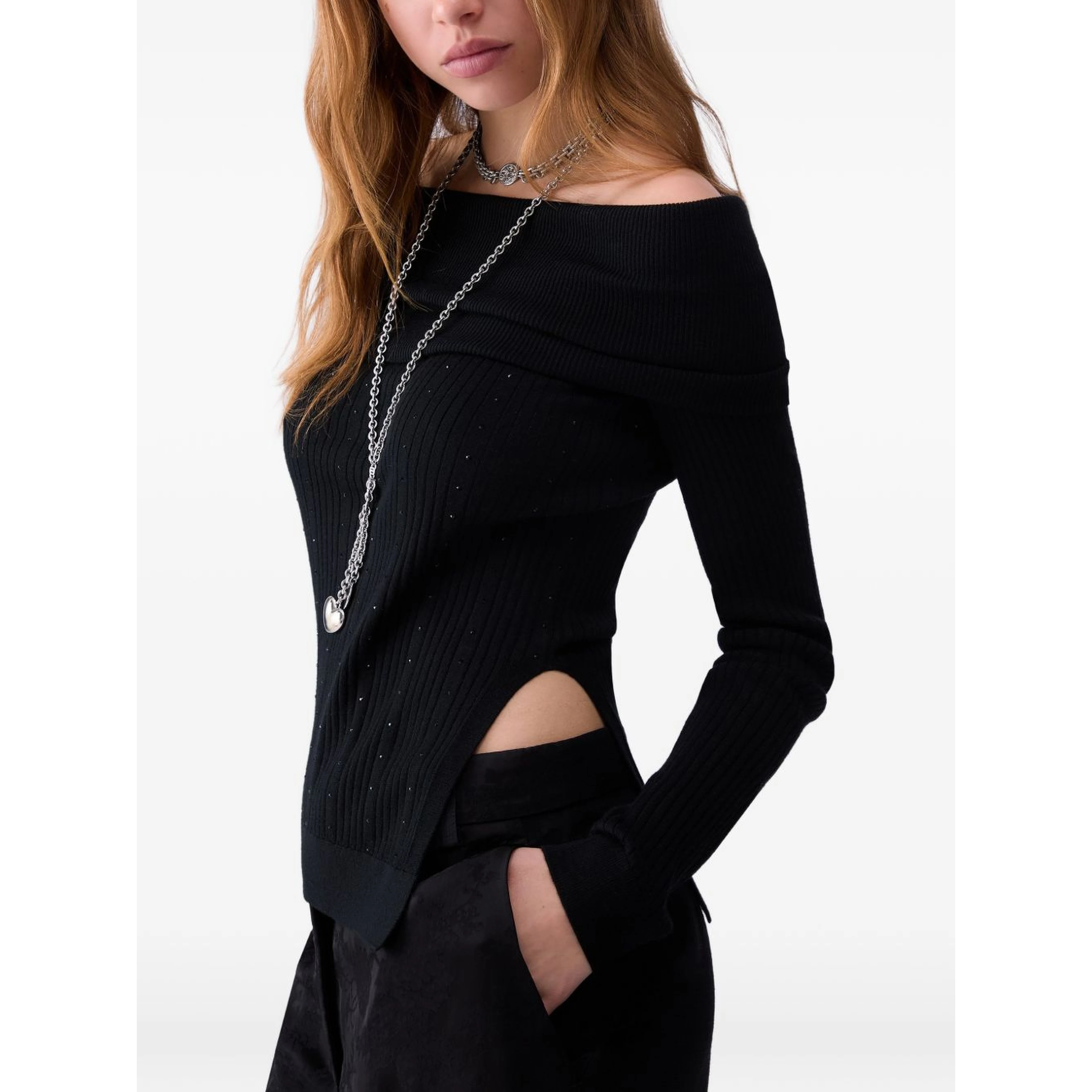 Liu Jo Sweaters