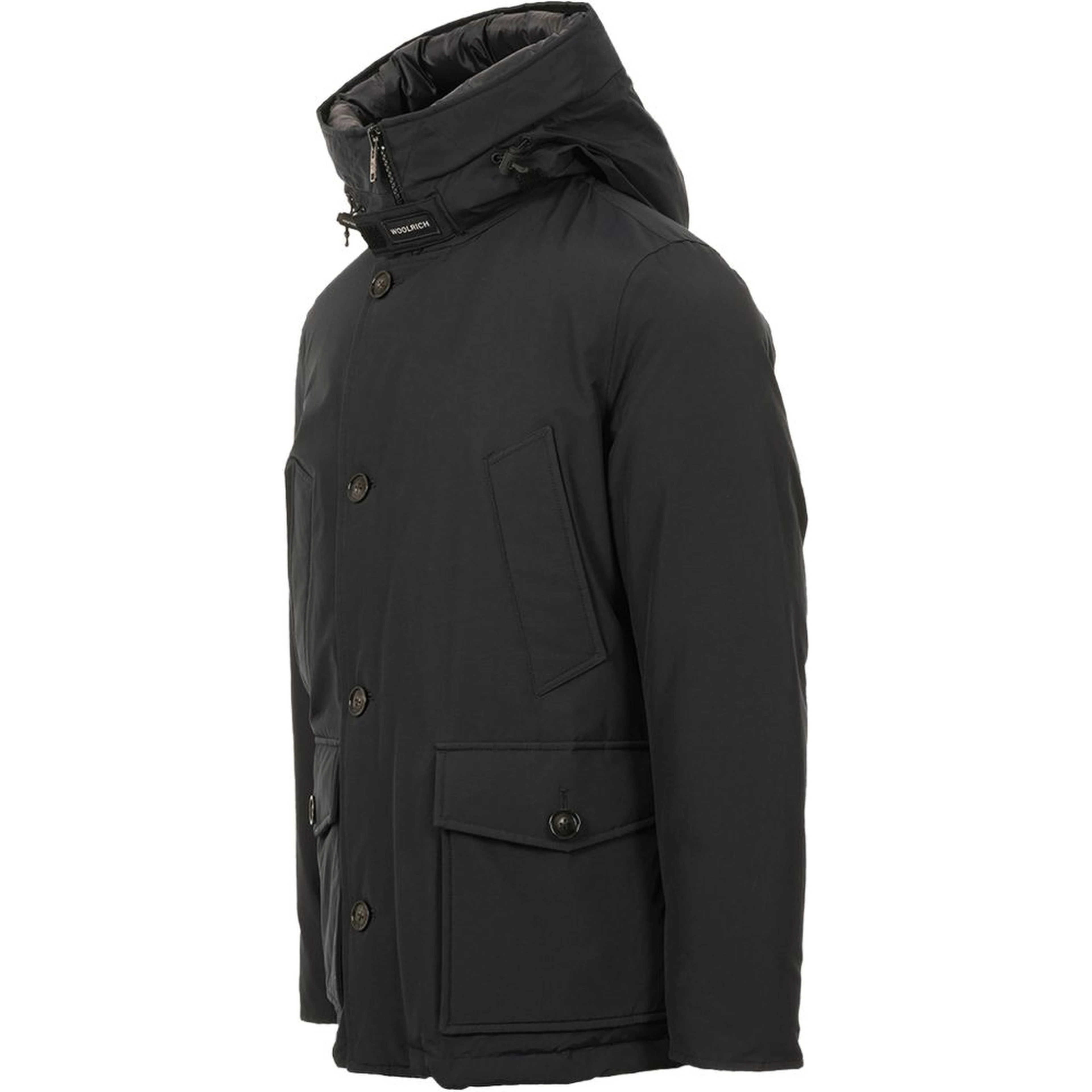 Woolrich Coats