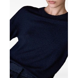 Liu Jo Sweaters