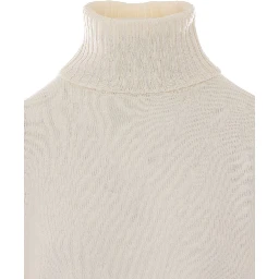 Liu Jo Sweaters
