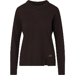 Liu Jo Sweaters