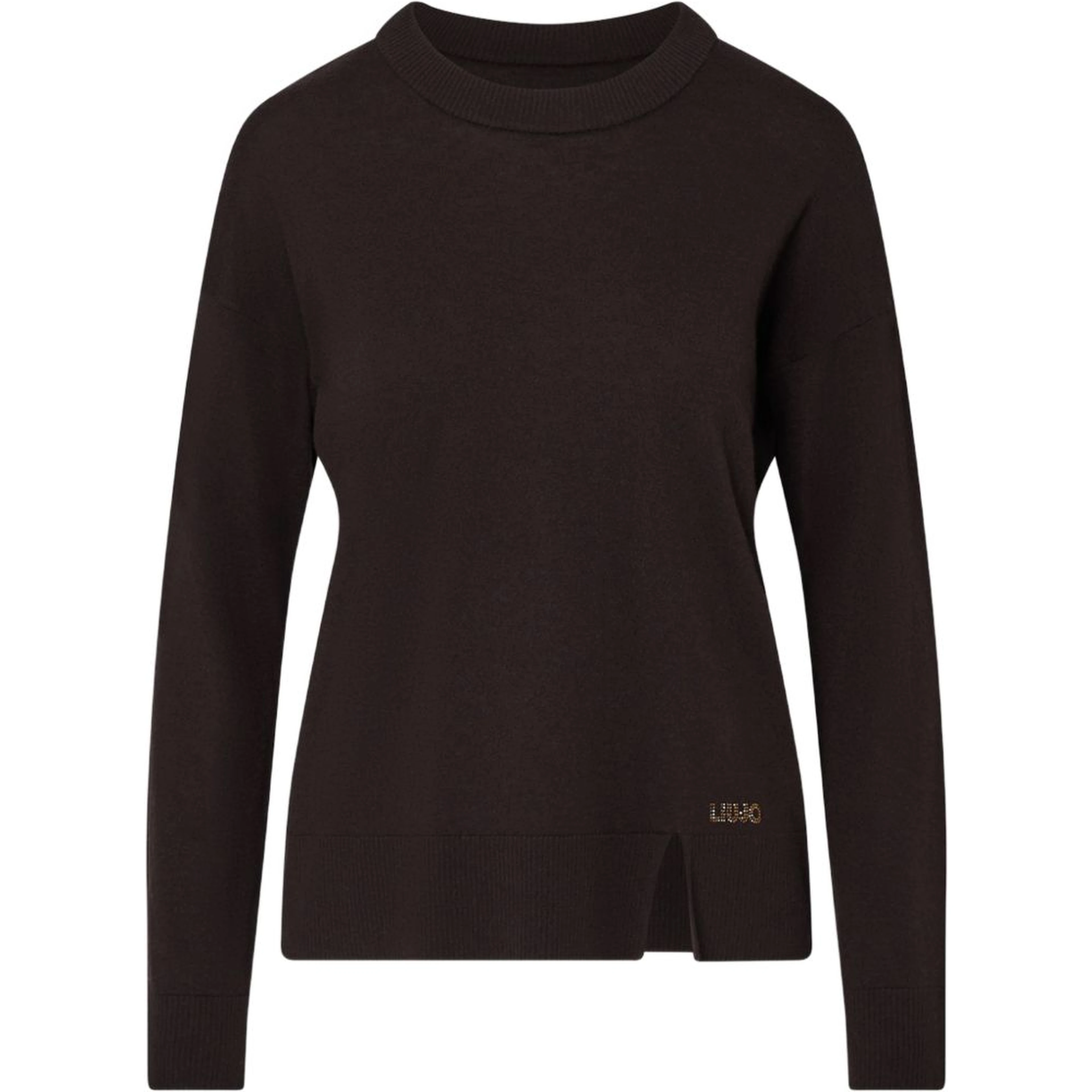 Liu Jo Sweaters