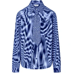 Liu Jo Shirts