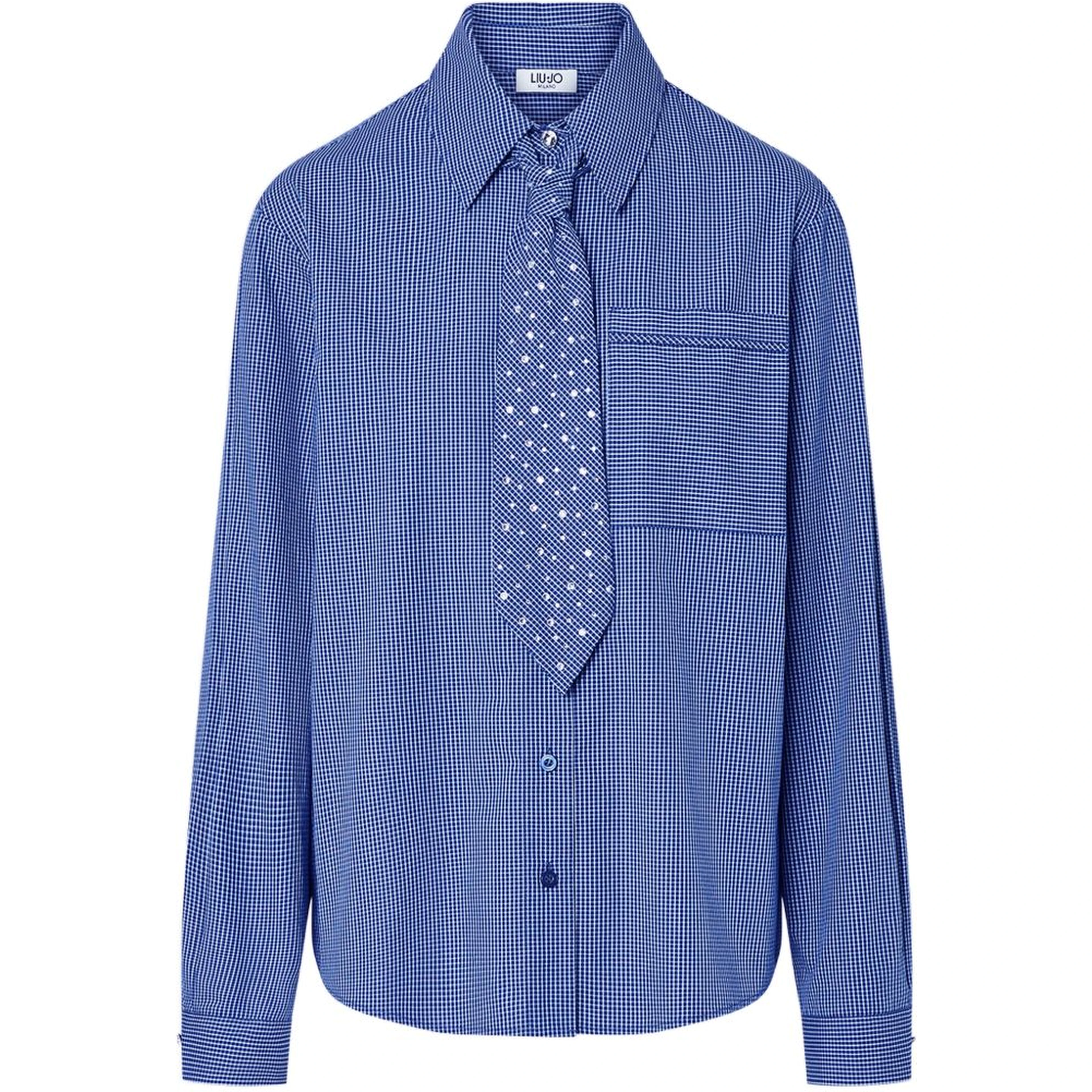 Liu Jo Shirts