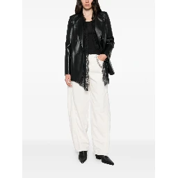 ERMANNO FIRENZE Trousers