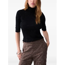 Liu Jo Sweaters