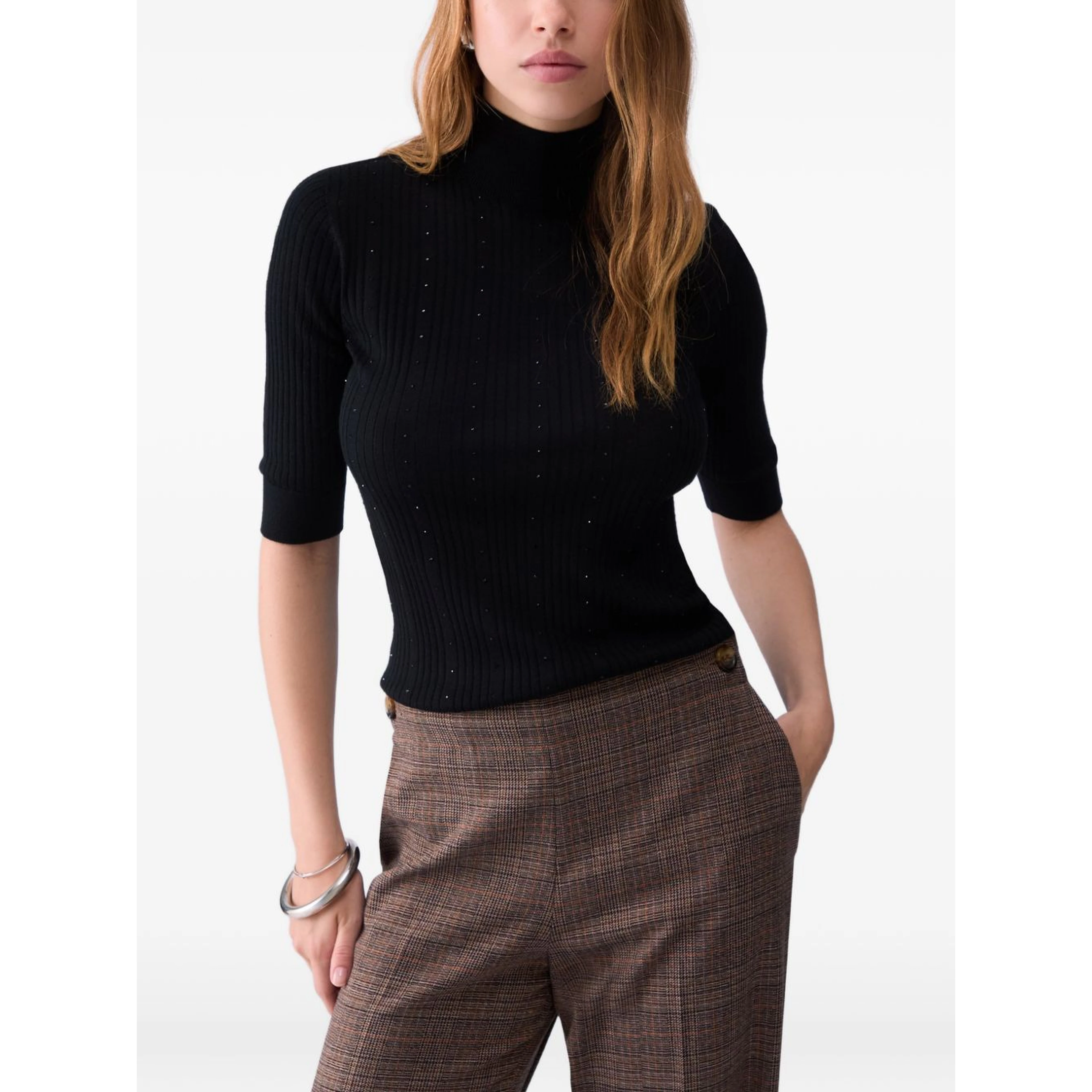 Liu Jo Sweaters