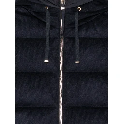 Duno Coats