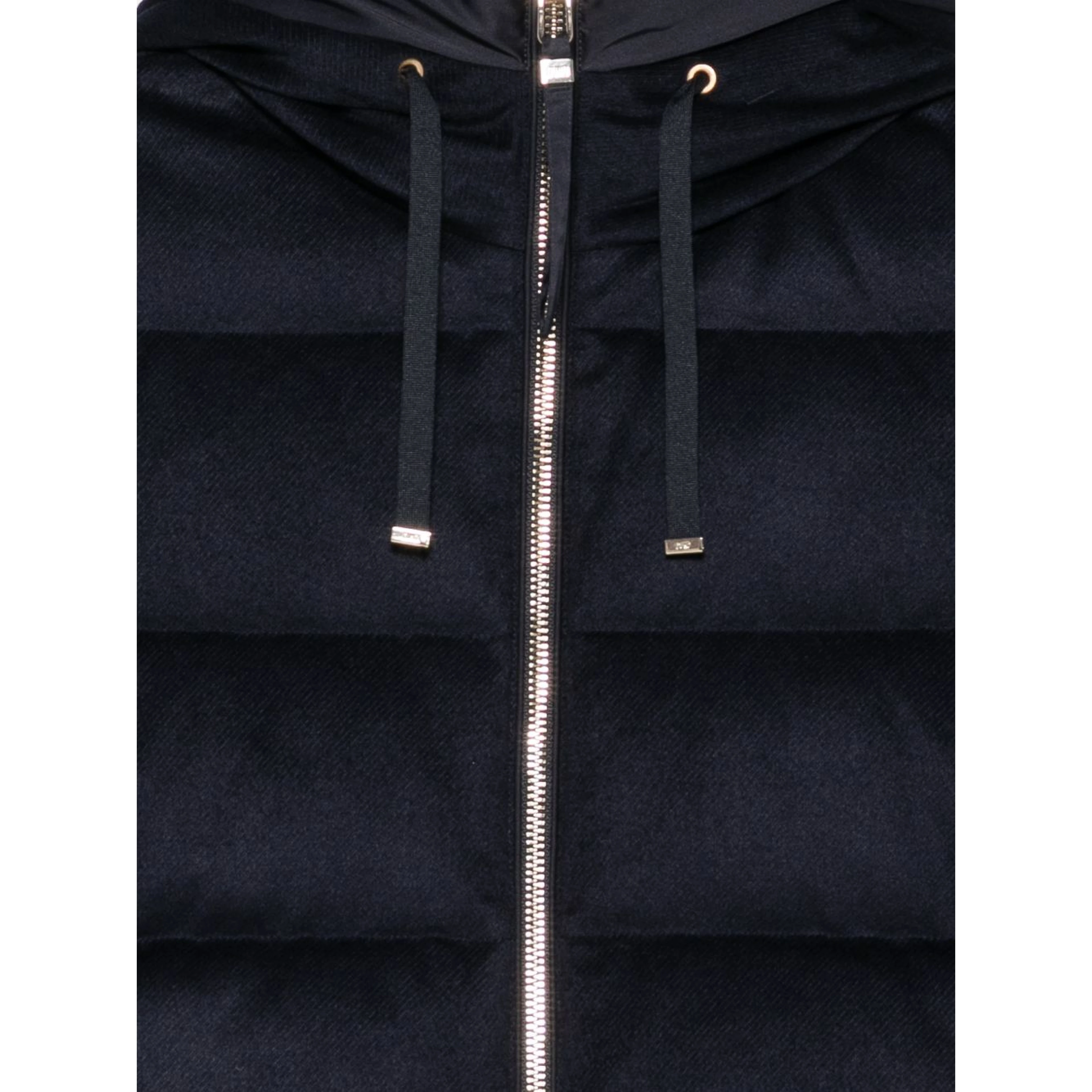 Duno Coats