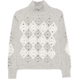 ERMANNO FIRENZE Sweaters