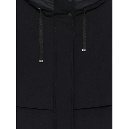 Duno Coats