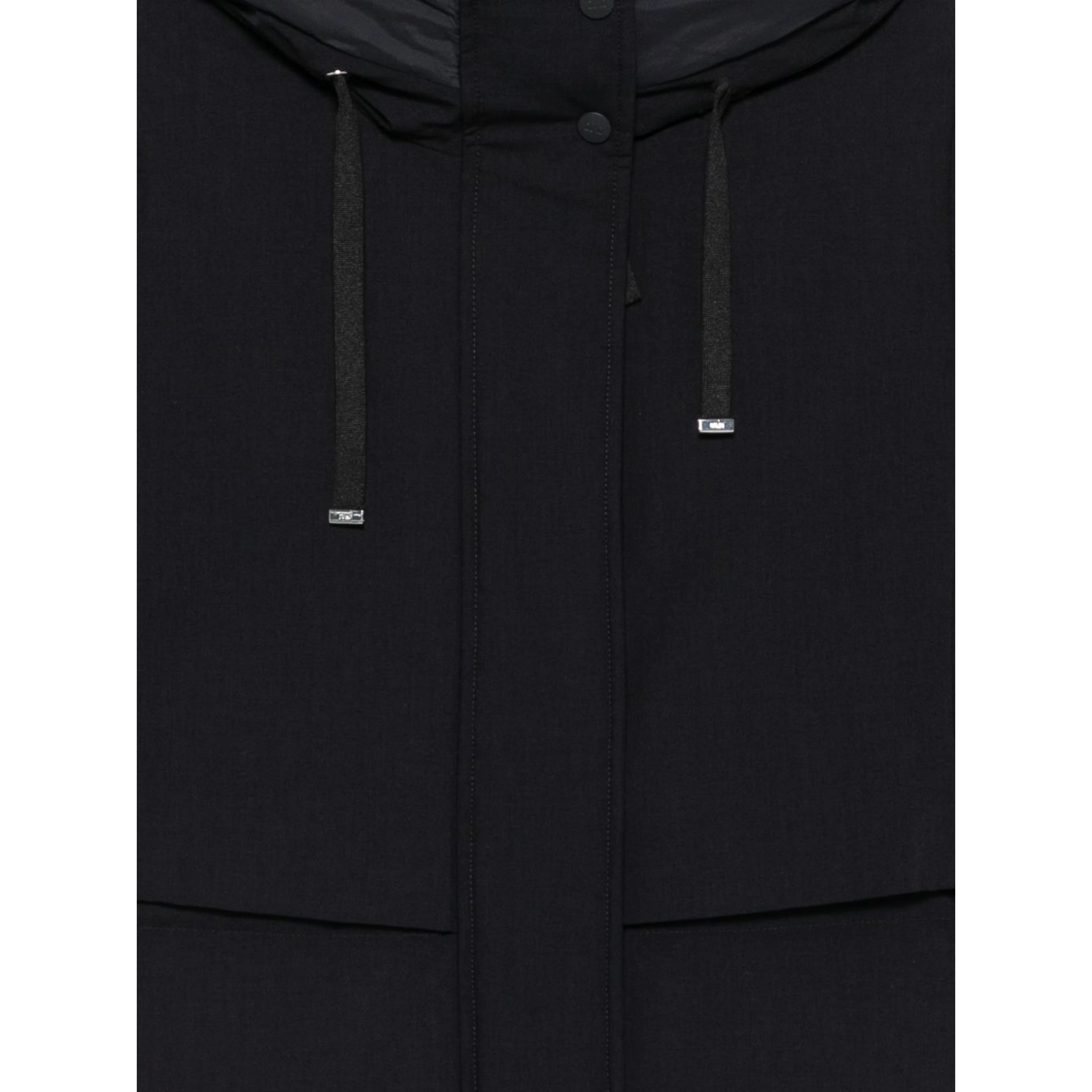 Duno Coats