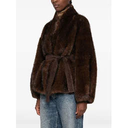VALENTINI 1972 Coats