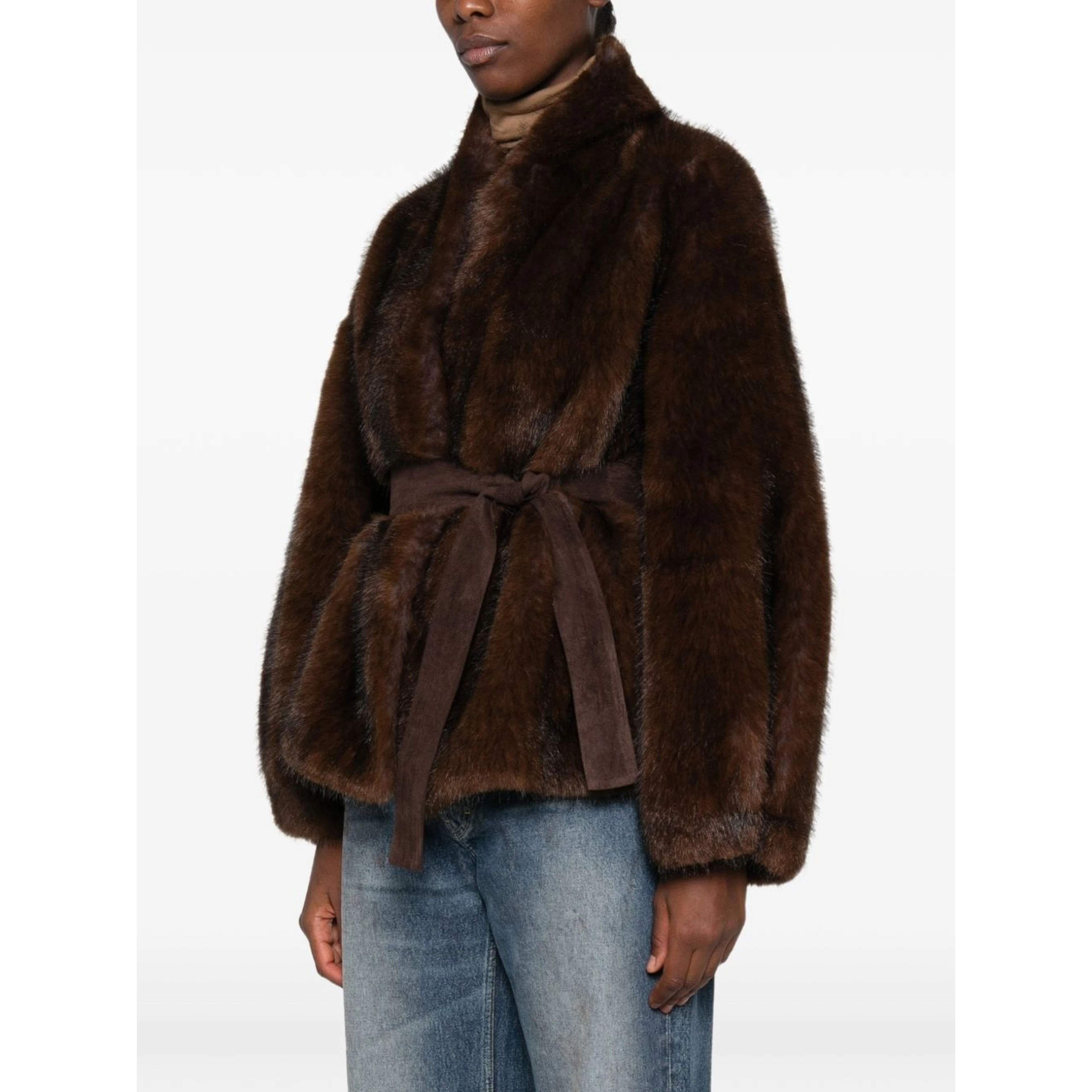 VALENTINI 1972 Coats